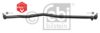 FEBI BILSTEIN 35587 Centre Rod Assembly